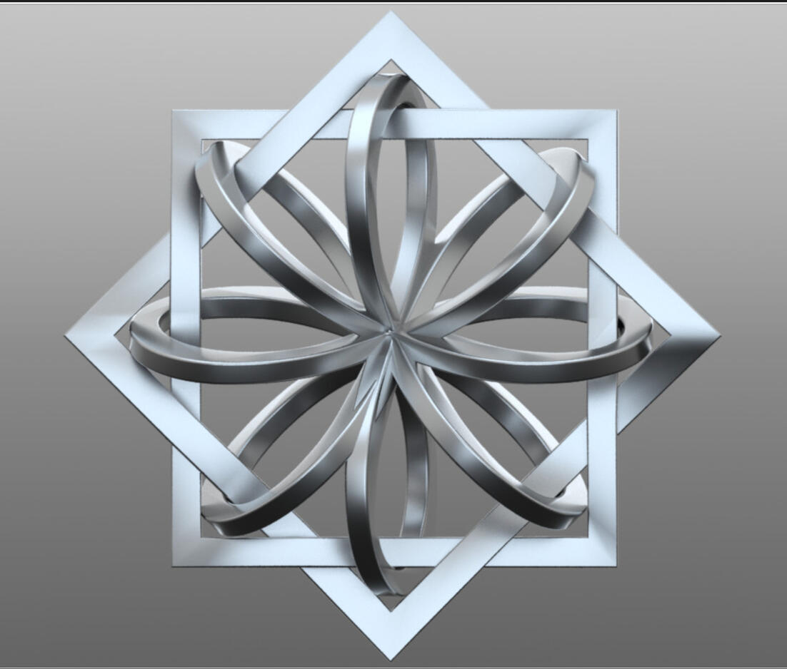 Everlasting Reward Logo