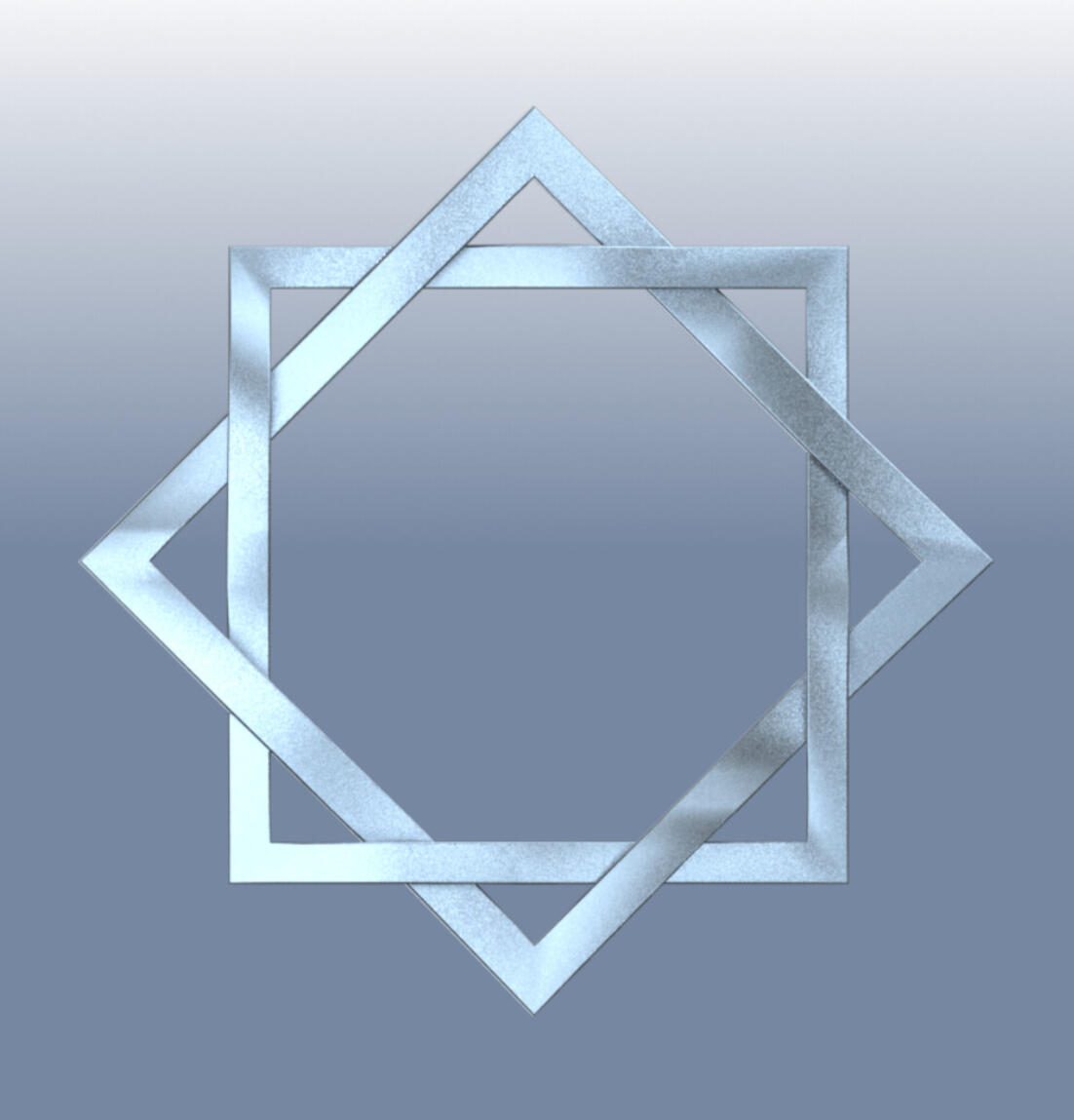 the Seal of Melchizedek